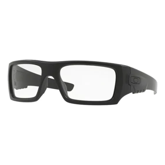 Oakley Oo9253 Det Cord - Gafas De Sol