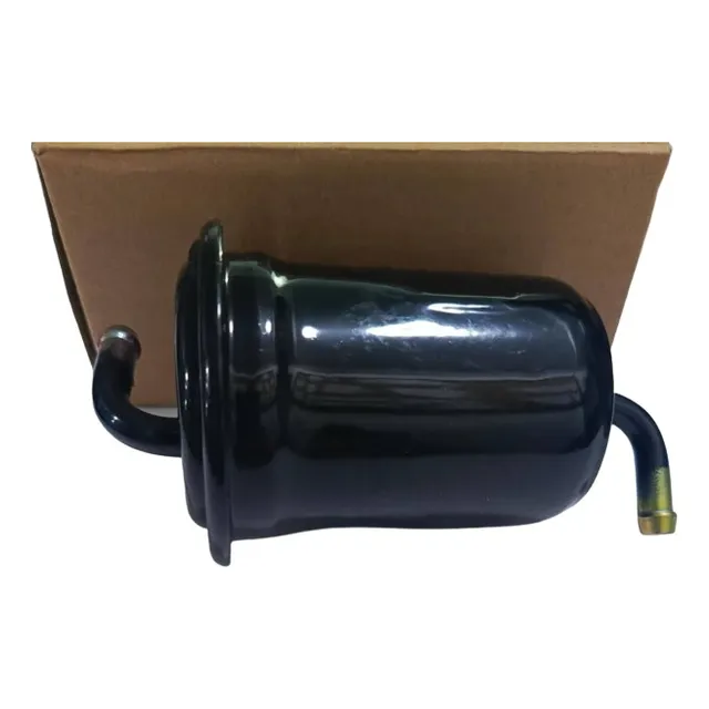 Filtro De Gasolina De Chevrolet Grand Vitara Xl7 2.5 / 2.5