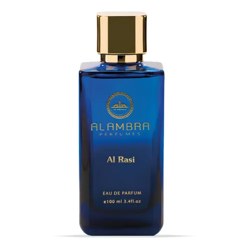 Perfume Masculino Chanel Bleu De Chanel Eau Toilette 100ml