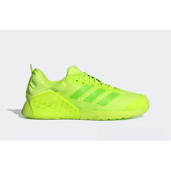 Zapatos adidas Dropset 3 Originales Caballero