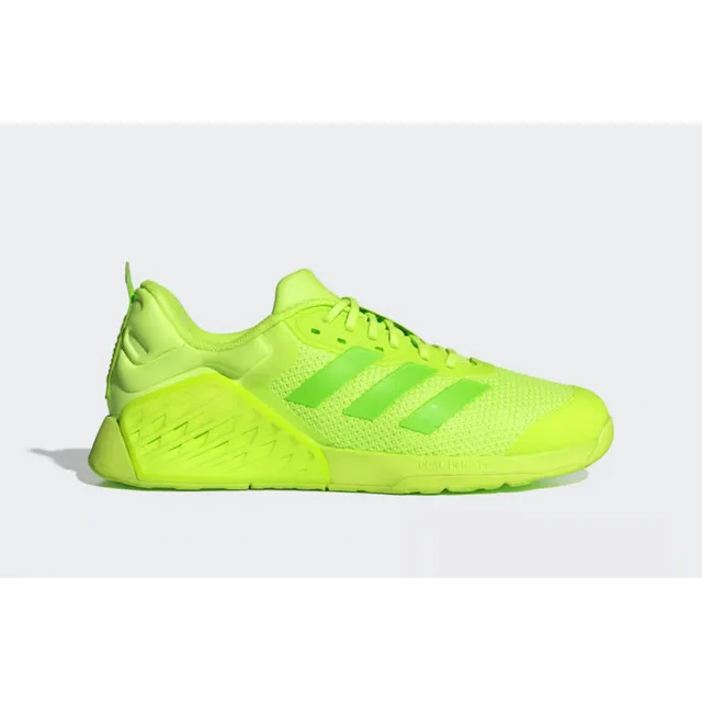 Zapatos adidas Dropset 3 Originales Caballero
