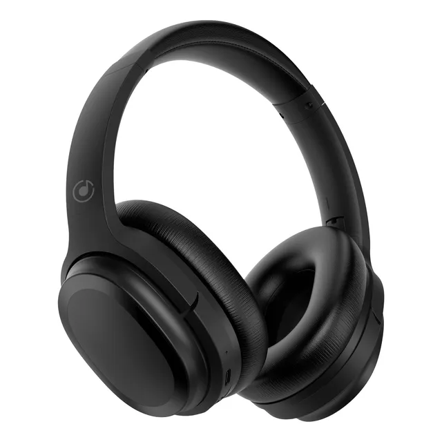Auriculares Inalámbricos Anc Se7d 30 Horas De Reproducción