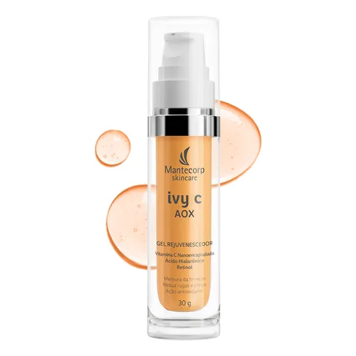 Cerave Pm Facial Moisturizing Lotion 89ml Pronta | MercadoLivre