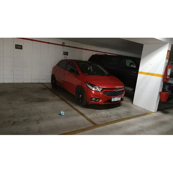 Chevrolet Joy 1.0 Joy Black Hb 78cv