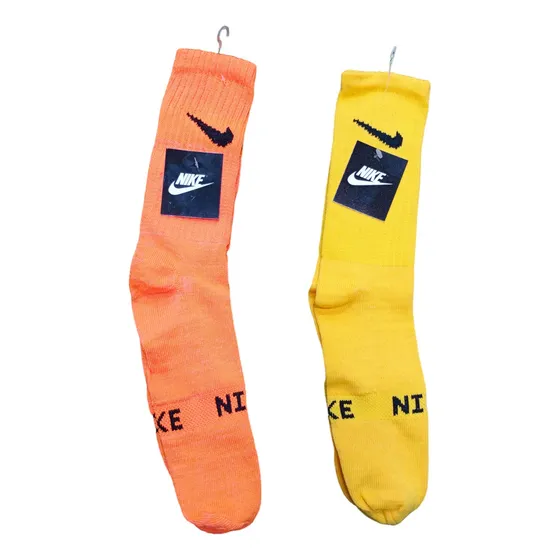 Medias Nike