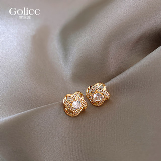 Pendientes Pequeños Con Forma De Aguja Plateada Para Mujer, Pendientes Pequeños Con Forma De Aguja Plateada Para Mujer,