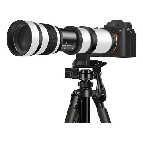 Ttartisan Tilt 35mm F1.4 Aps-c Tilt-shift Lens For Canon Rf Ttartisan Tilt 35mm F1.4 Aps-c Tilt-shift Lens For Canon Rf