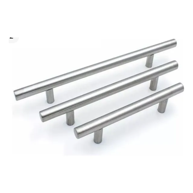 Tirador,manilla,asa Para Gavetas-puertas-closet-cocina