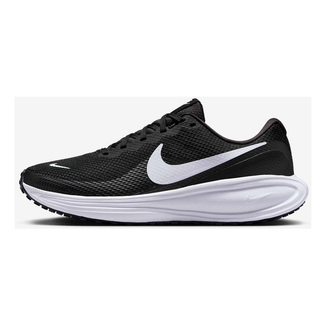 Tênis Nike Revolution 8 Feminino