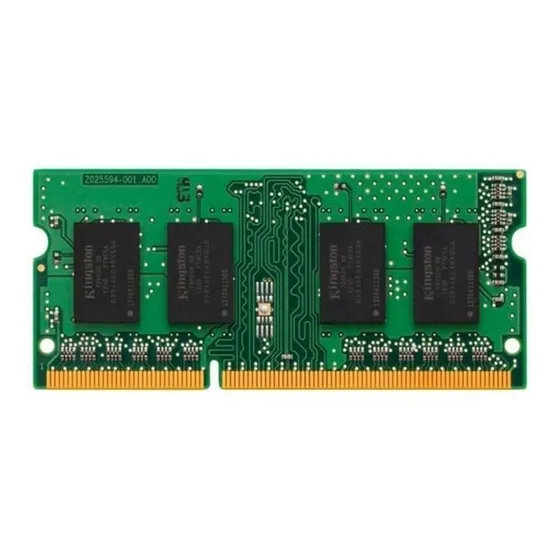 Memória 8gb Ddr4 2666mhz Compativel Dell Inspiron 5570