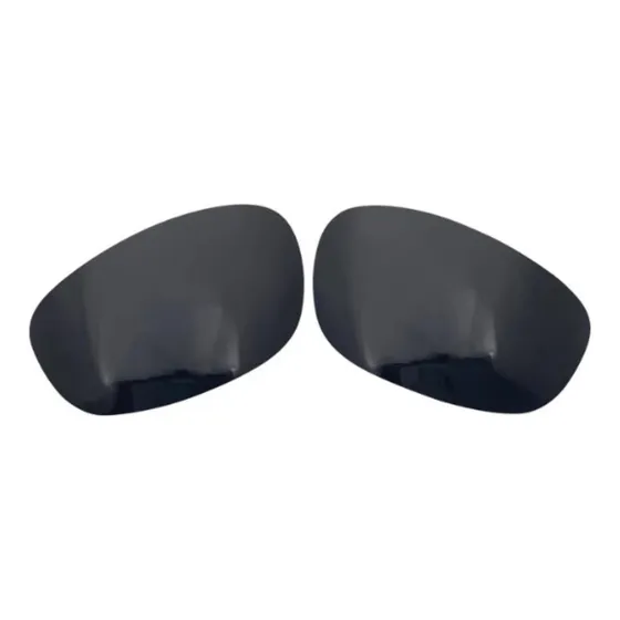 Cristales Genéricos Compatibles Con Lentes Ray-ban