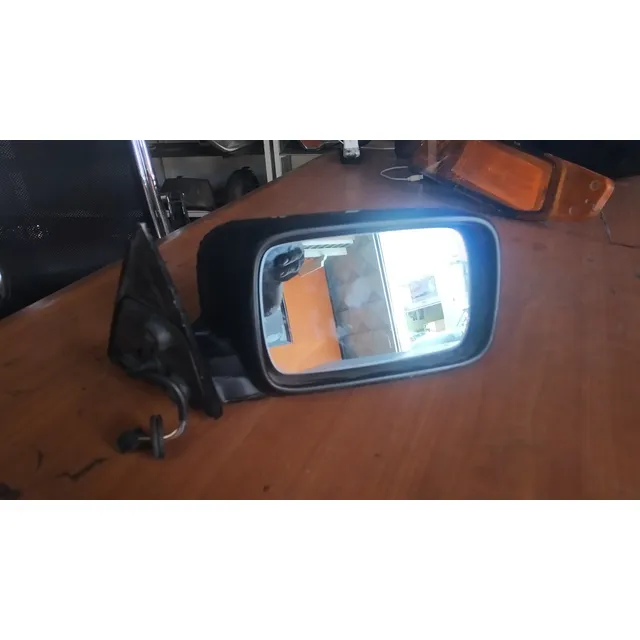 Retrovisor Derecho Bmw E36 Modelo 328cuope