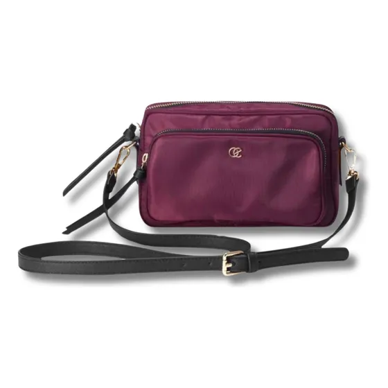 Regalo Para Mamá Haga Crossbody Oriflame