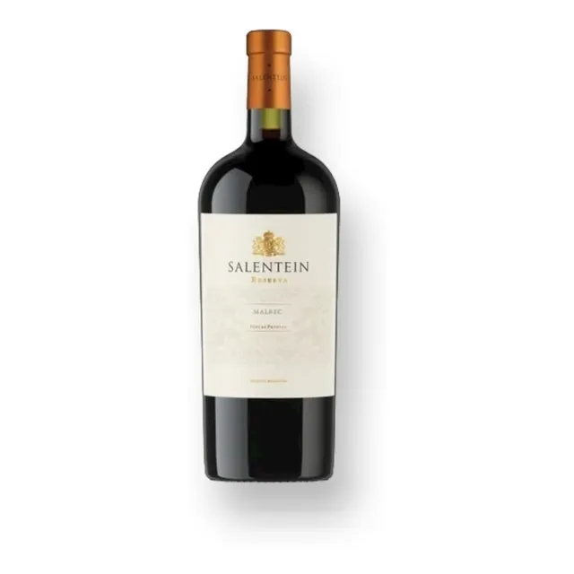 Salentein Reserve Malbec *3000ml