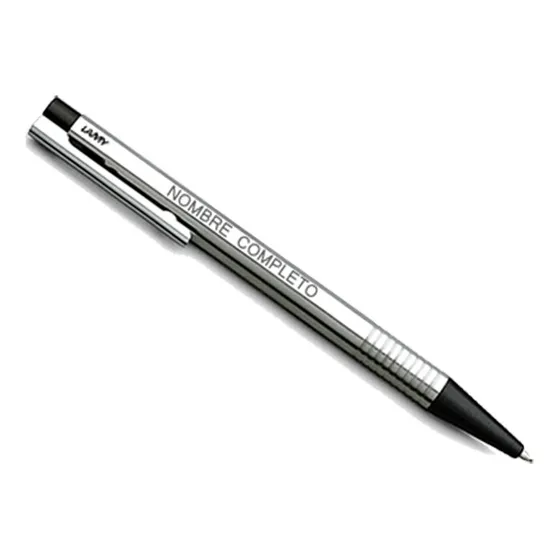 Esfero Lamy Original Personaliza - Unidad a $119990