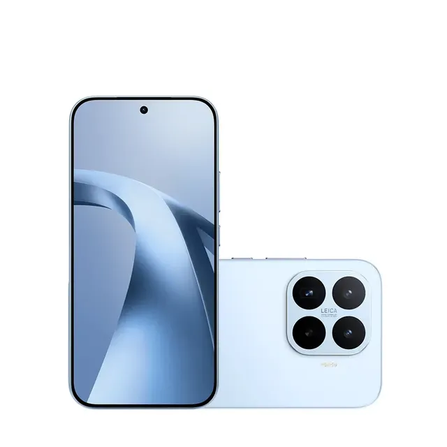 Xiaomi 17t 5g Nfc Br 12+12gb Ram Virtual + 512gb,...