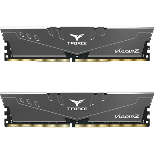Memória Ram Ddr5 64gb 5600mt/s Corsair Vengeance Amd 2x32gb