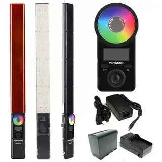 Yongnuo 360 | Mercado Livre