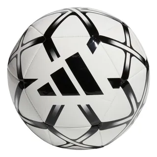 Bola Starlancer Club adidas Bola Starlancer Club adidas