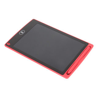 Bloc De Dibujo Para Tableta De 8.5 Pulgadas Con Pantalla Lcd Bloc De Dibujo Para Tableta De 8.5 Pulgadas Con Pantalla Lcd