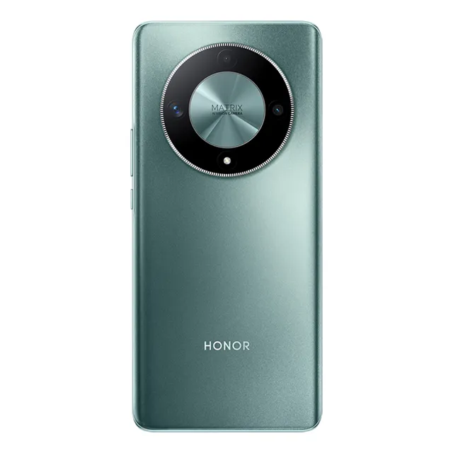 Honor magic6 lite dual sim 5g 256 gb 8 gb ram