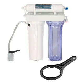 Filtro Para ResidĂȘncia Ionizador Alcalinizante Ăgua PotĂĄvel Filtro Para ResidĂȘncia Ionizador Alcalinizante Ăgua PotĂĄvel
