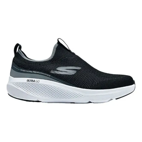 Zapatillas Skechers Gorun Elevate Slip-on Running Hombre