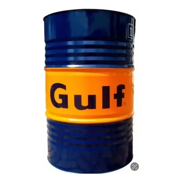 Gulf Therm Iso 100