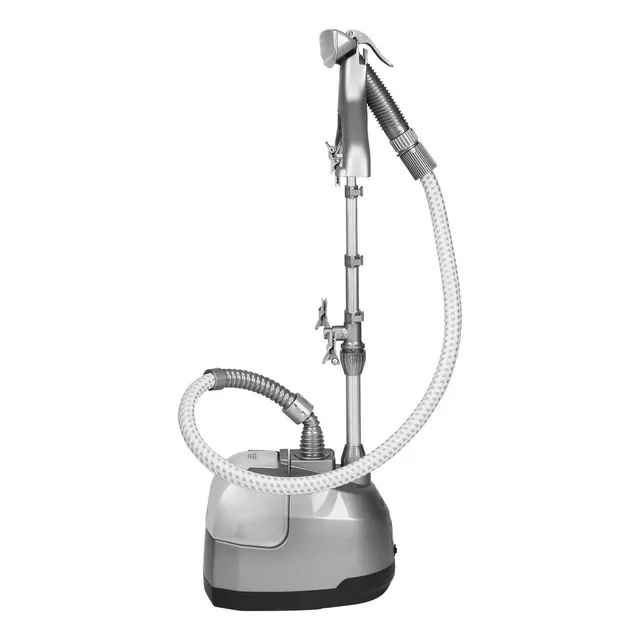 Conair Vaporizador Vertical De Ropa