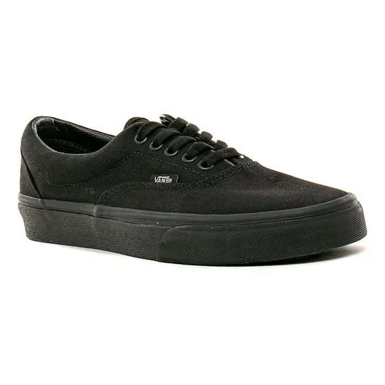 Zapatillas Era Vans Fluid Tienda Oficial