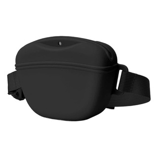 Bolsa De Golosinas De Silicona Para Perros Bolsa De Entrenam Bolsa De Golosinas De Silicona Para Perros Bolsa De Entrenam
