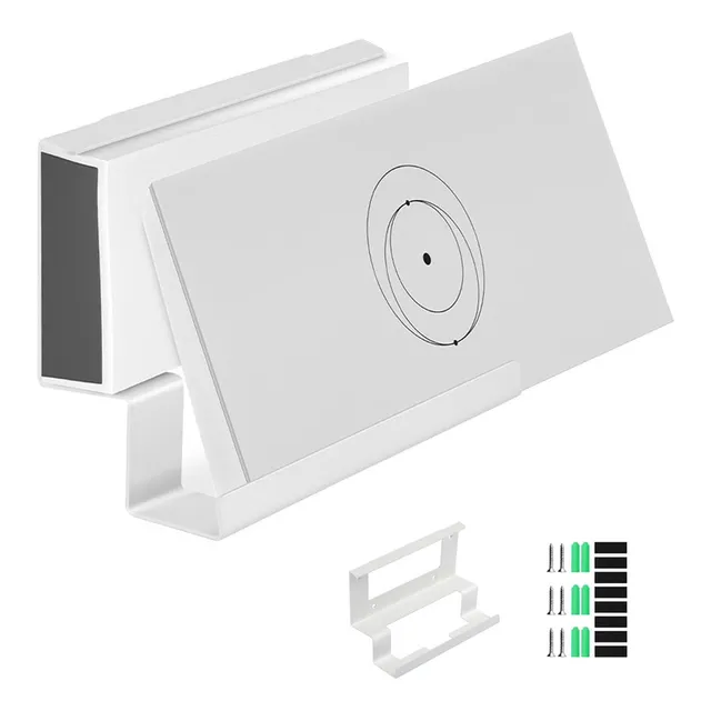 Starlink Gen 3 Mount, 2 En 1 Starlink Standard V3 Mesh Route