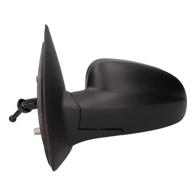 Espejo Exterior Izq Con Control Aveo 2011 2012 2014 2015 Izq
