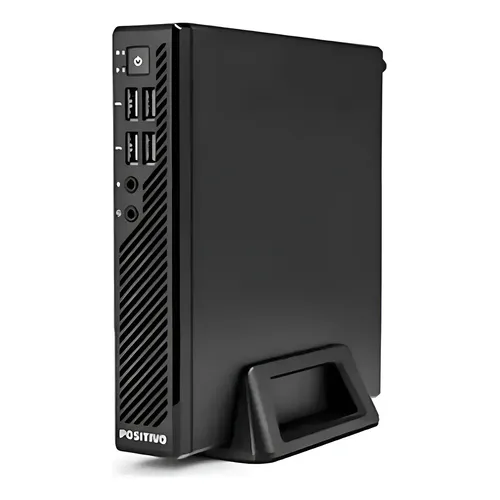 Mini Desktop Lenovo Ideacentre Business Intel I5-13500h 16 G