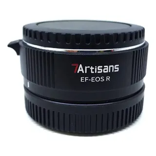 Canon Pd E1 Adaptador Fonte Usb P Eos R | Mercado Livre