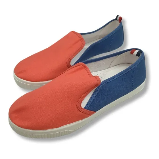 Zapatos Para Niños B&o - Talla 34 