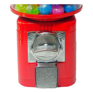 Disco P/ Catraca De Máquina De Bolinha Pula Pula Disco P/ Catraca De Máquina De Bolinha Pula Pula