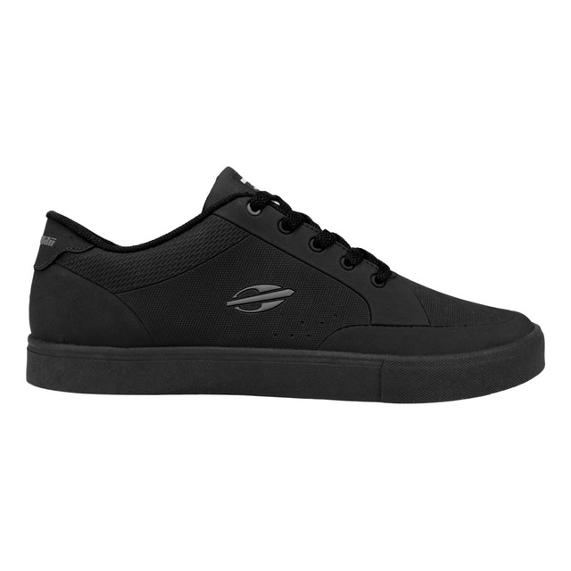 Tenis Mormaii Urban Free Original Skate Casual Masculino Tenis Mormaii Urban Free Original Skate Casual Masculino