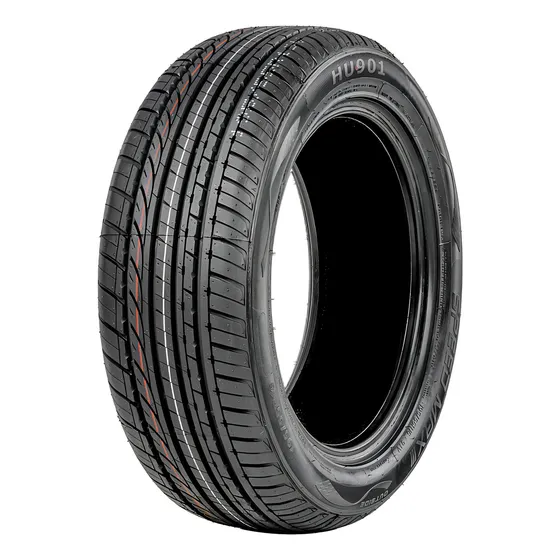Pneu Speedmax Aro 18 Hu901 235/55r18 104w
