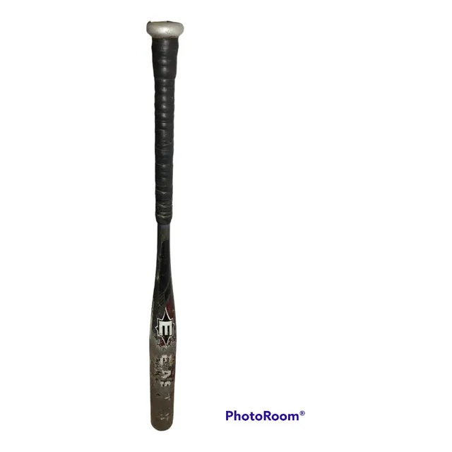 Bate Softbol Easton Reflex Usado 