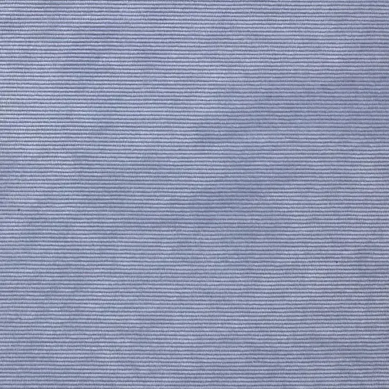 Tela Pana Por Metro, 100% Poliéster, 150 Cm/ancho | Textti®