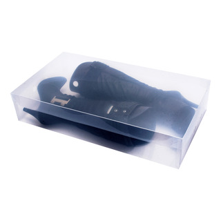 Kit 5 Caixa P/ Botas Cano Alto Grande Guardar Calçado Roupas Kit 5 Caixa P/ Botas Cano Alto Grande Guardar Calçado Roupas