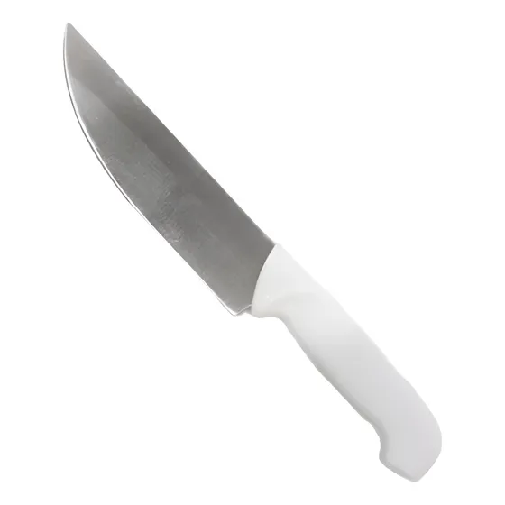 Cuchillo Tramontina Profesional Carnicero Charcutero 6 PuLG