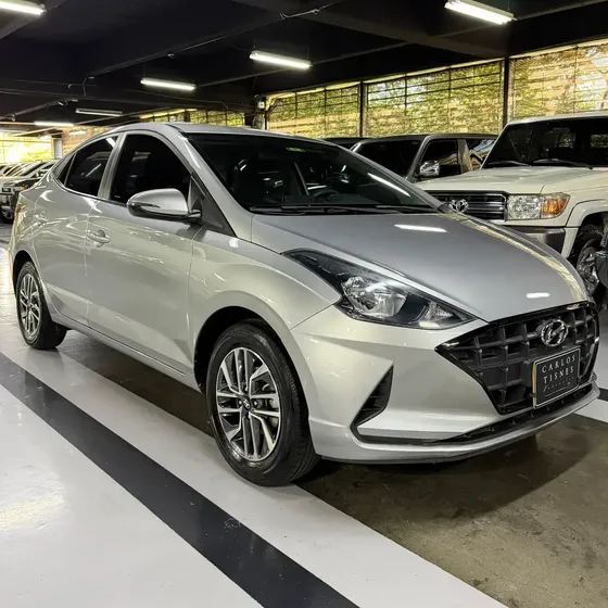 Hyundai Accent 2023 1.6 Premium