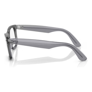 Lentes Ray-ban Wayfarer Ease Optics Oftálmico Unisex Rb 4340 Lentes Ray-ban Wayfarer Ease Optics Oftálmico Unisex Rb 4340