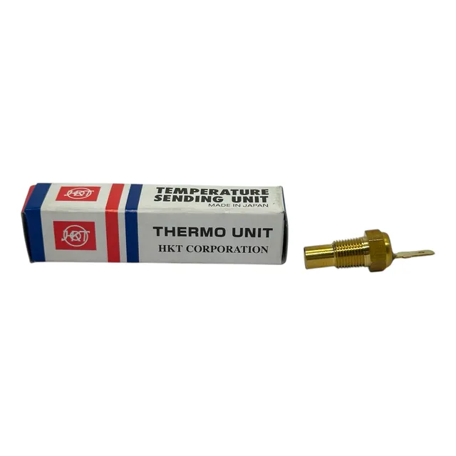 Valvula Temperatura Tablero Mitsubishi Lancer Touring Glx