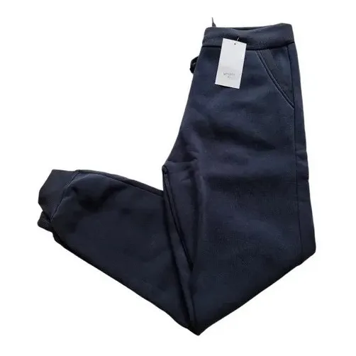 Babucha Algodón Deportiva De Hombre Variedad De Talles