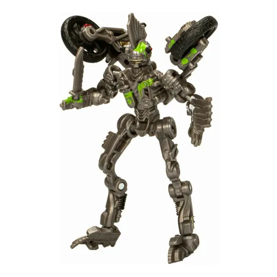 Transformers Toys Studio Series Core The Last Knight