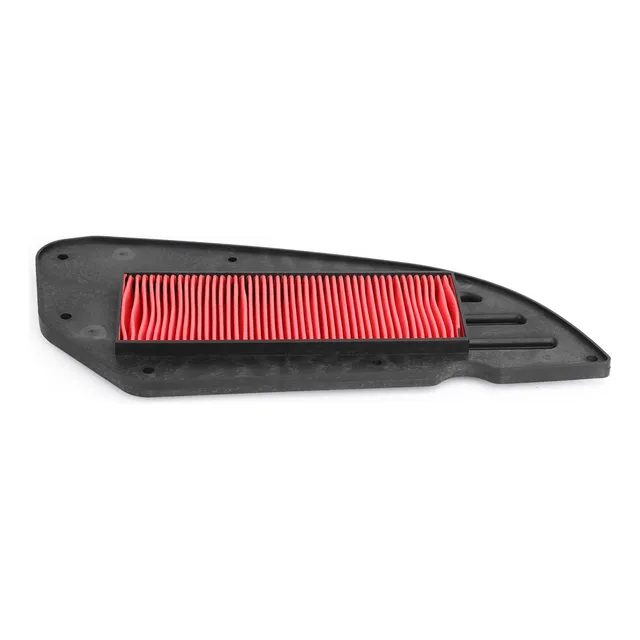 Mt-car Filtro De Aire Para Kawasaki J300 Se Sc300 Scooter