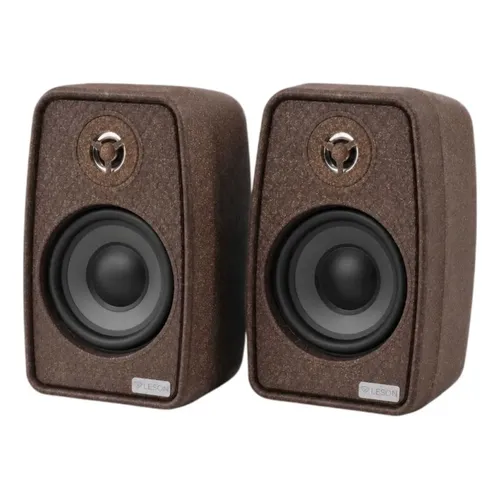 Caixa Ativa Oneal Opb-3800x | Parcelamento sem juros
